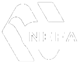 Радио NEFA